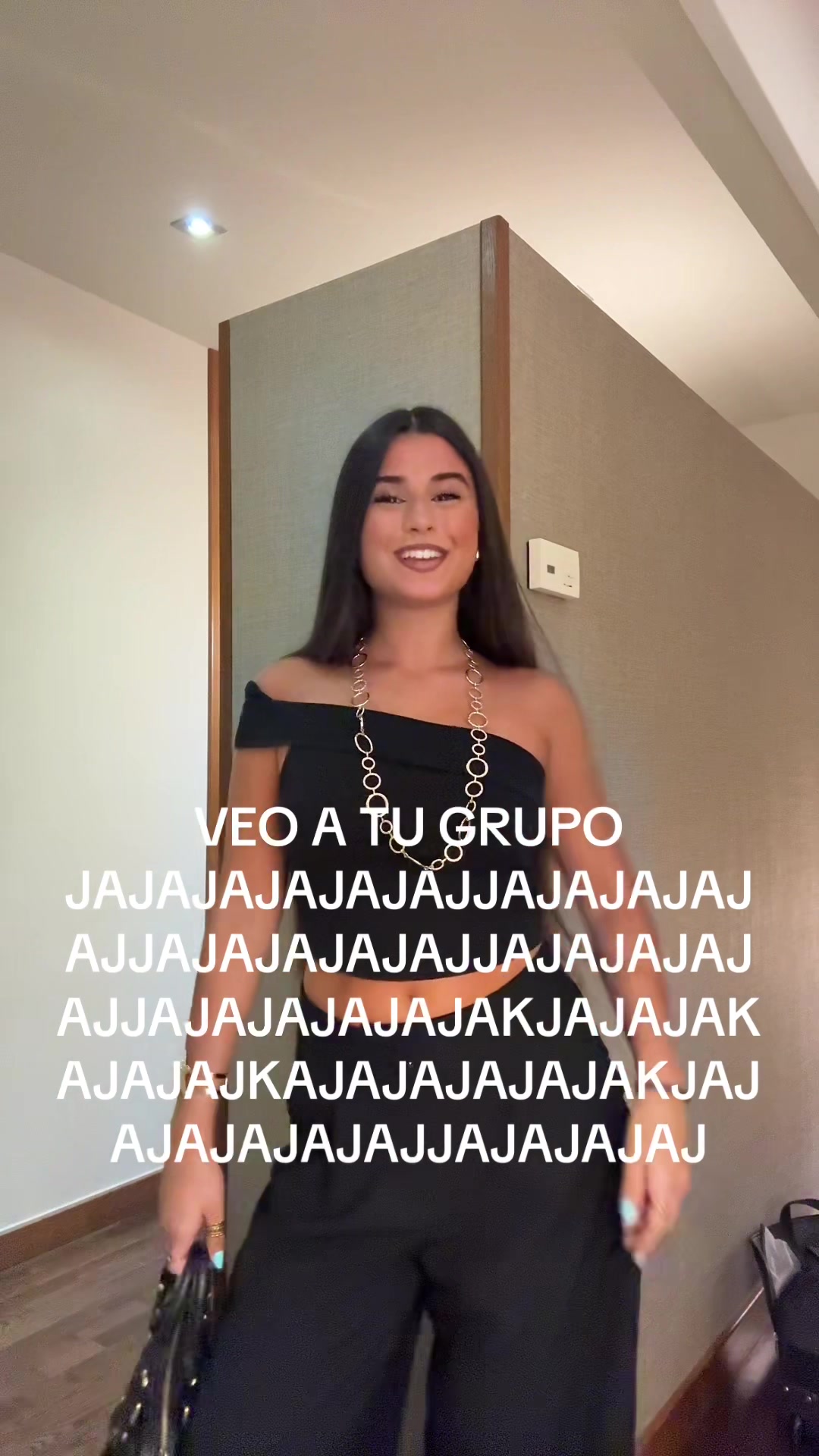 @marinaaguirre