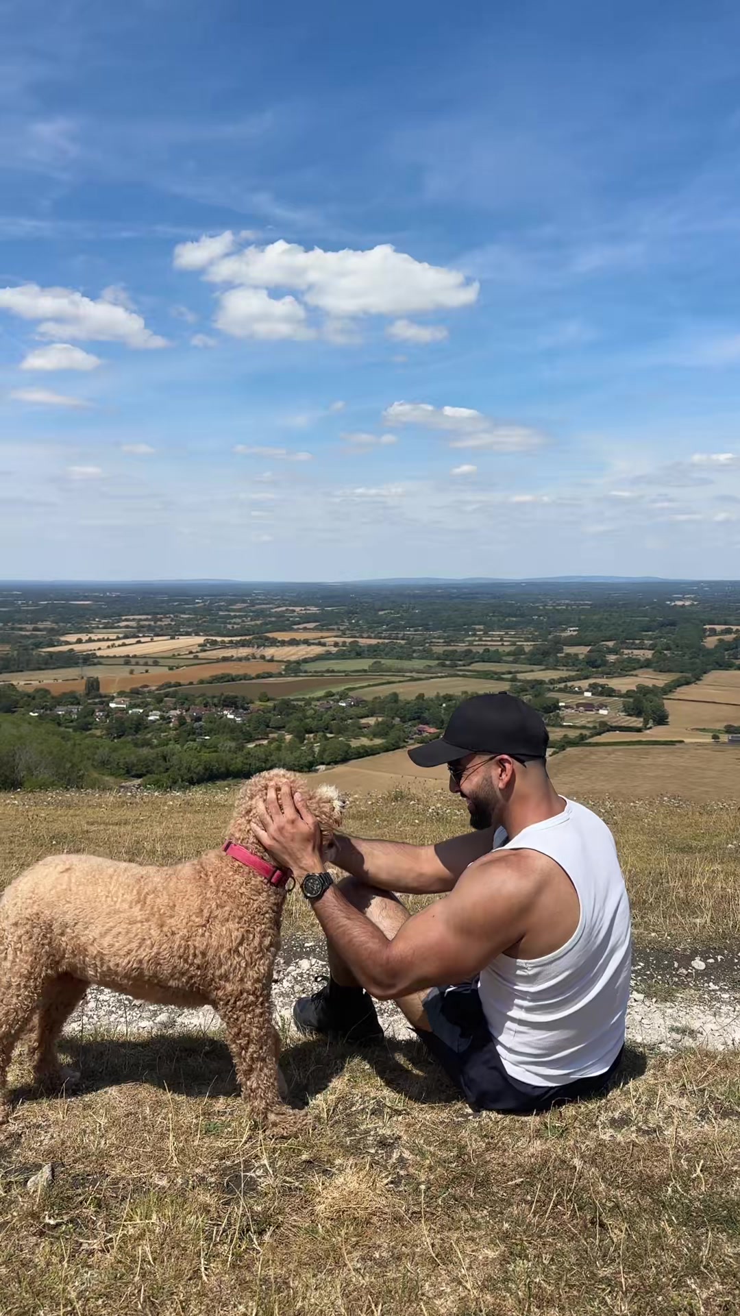 @Yogi_00