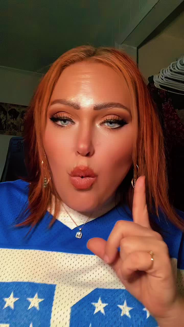 @Britt.XoXo🌪️🥀