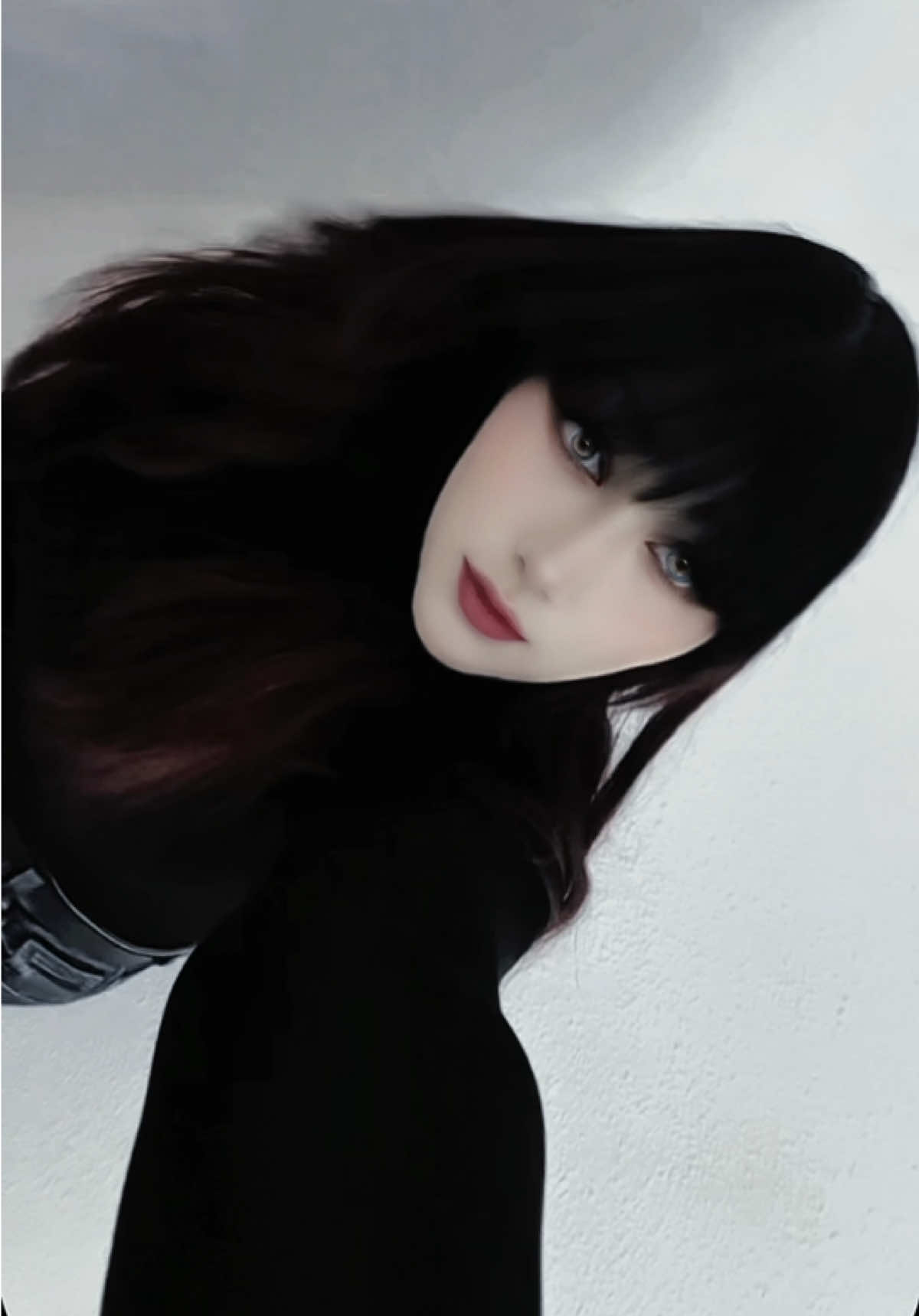 @🍥🥷Anna Snape Actress 🍥🥷
