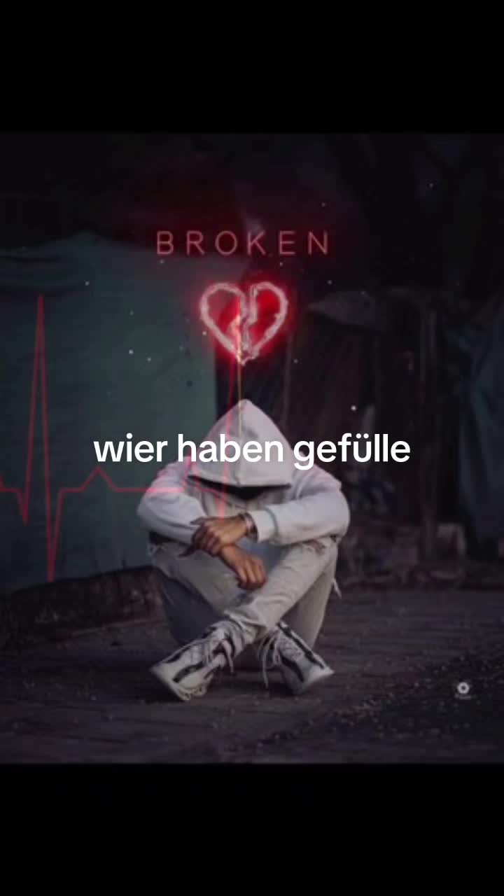 @football & anime editz