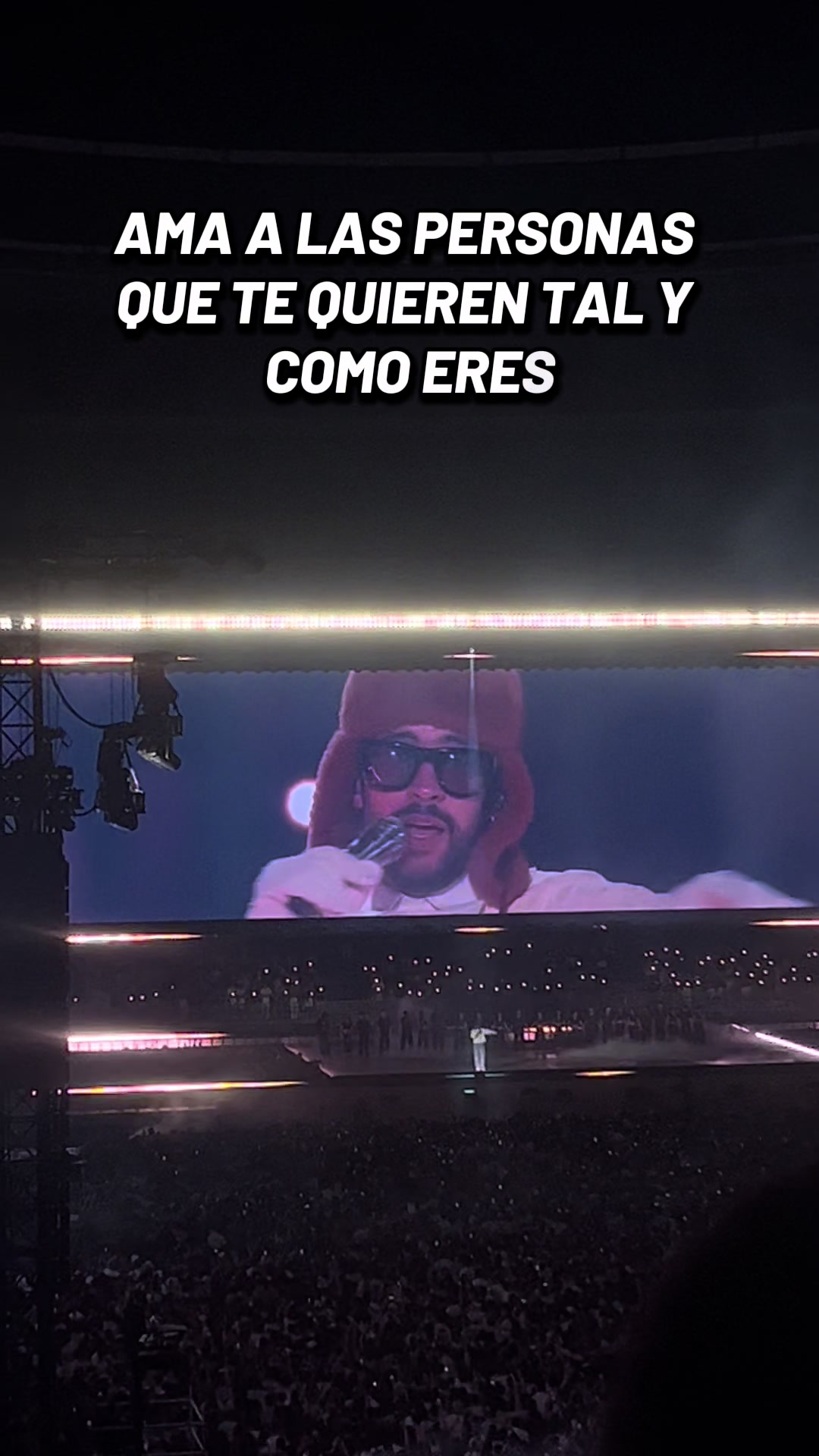 @Elena