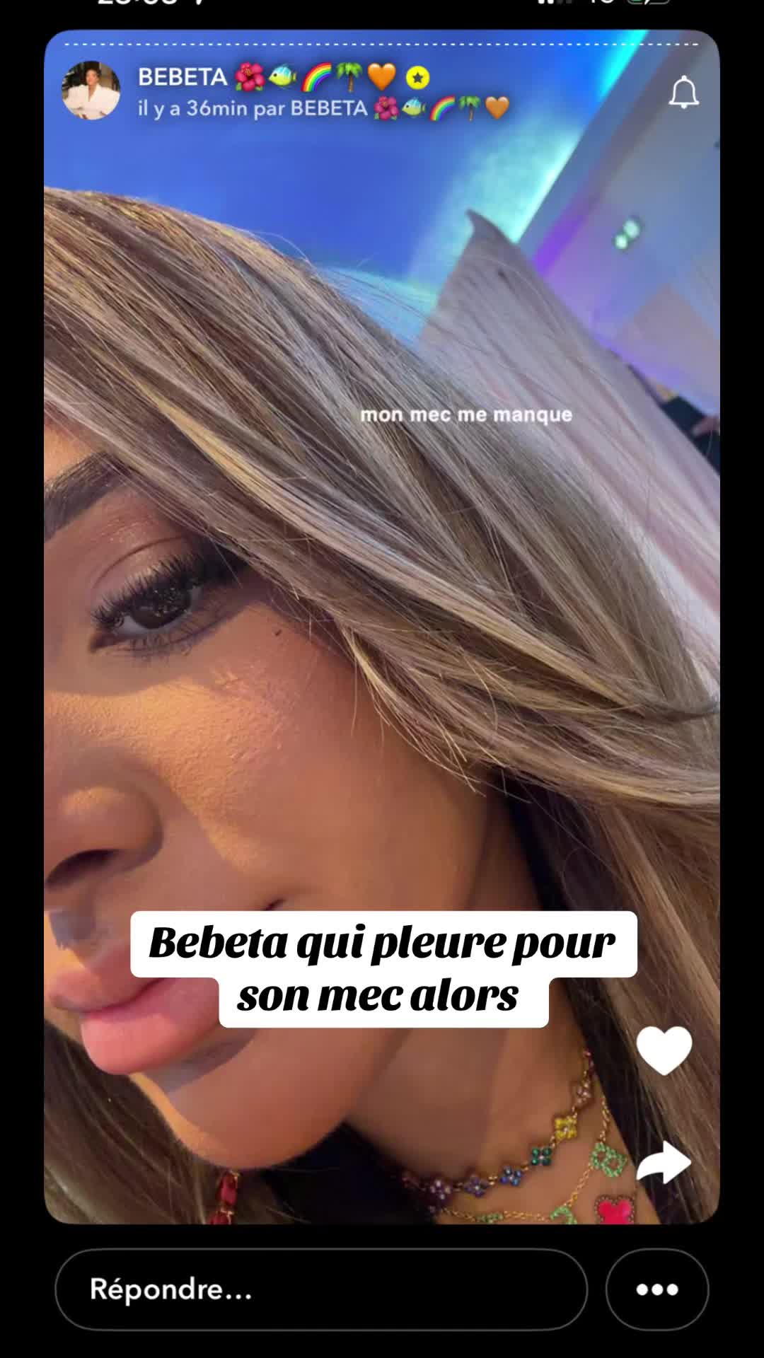 @redifnavice