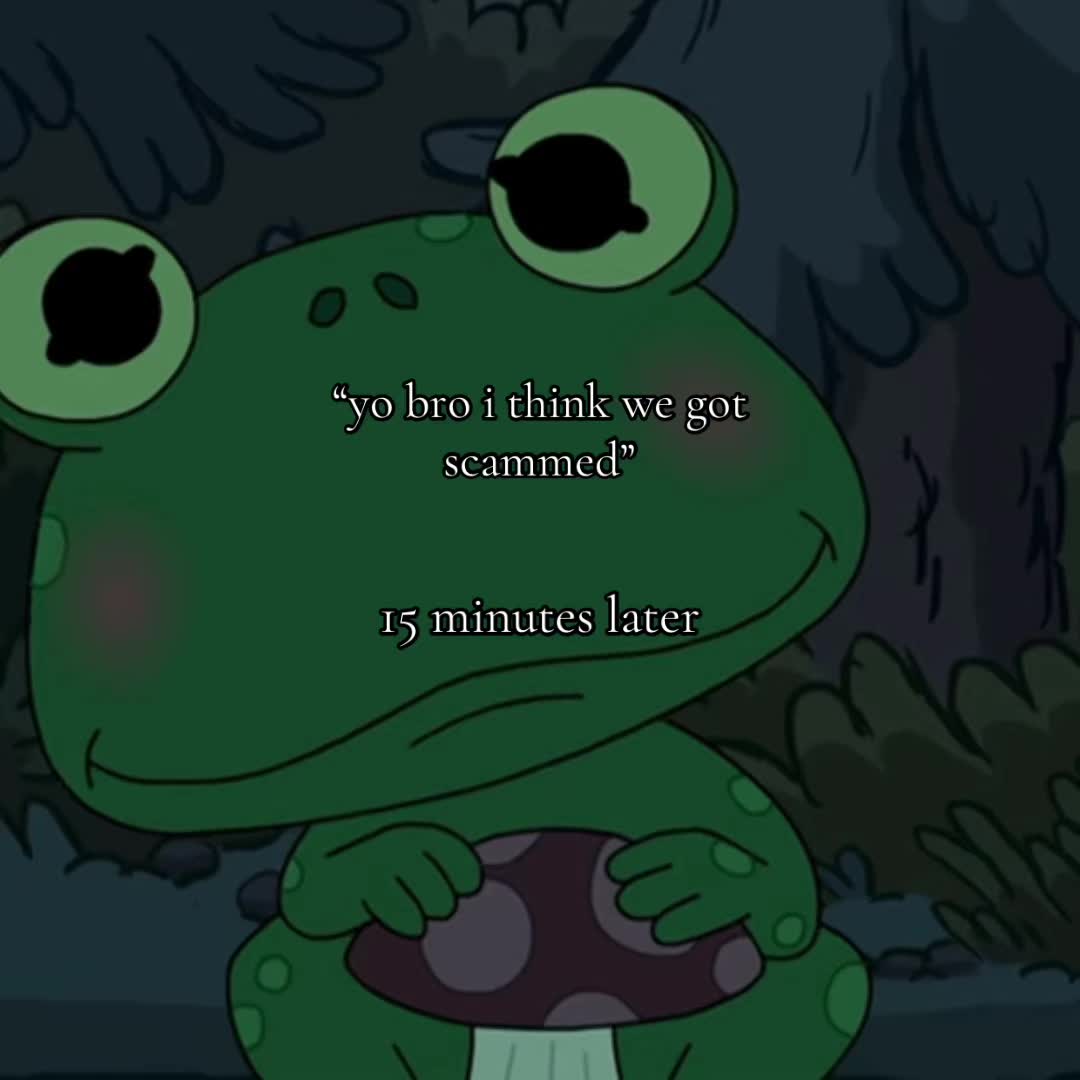 @Y2J