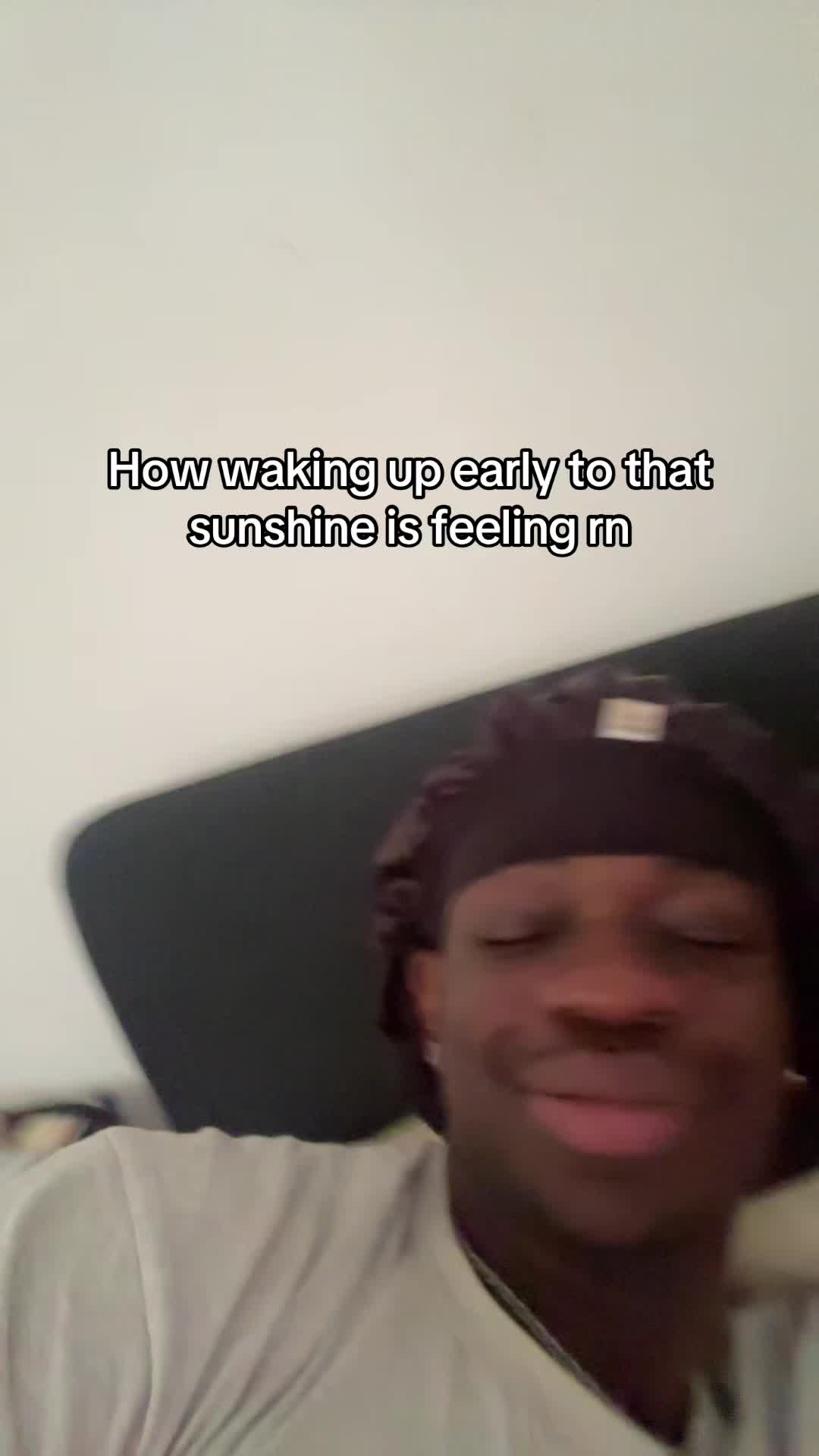 @Darnel