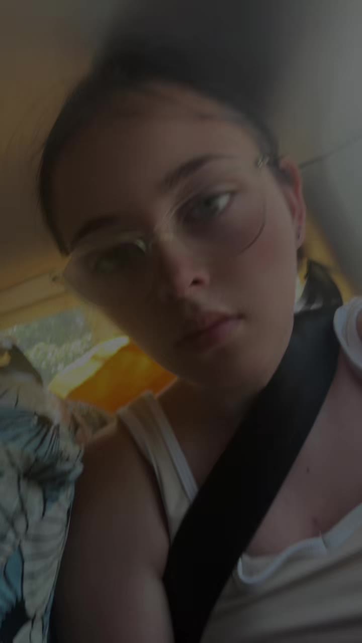 @definitely.not.emilyx