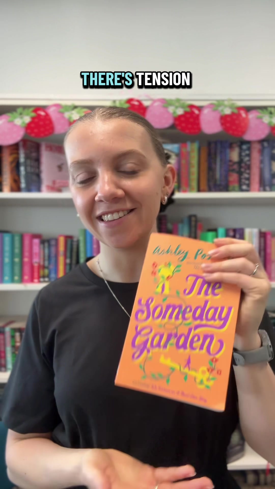 @HarperCollinsUK