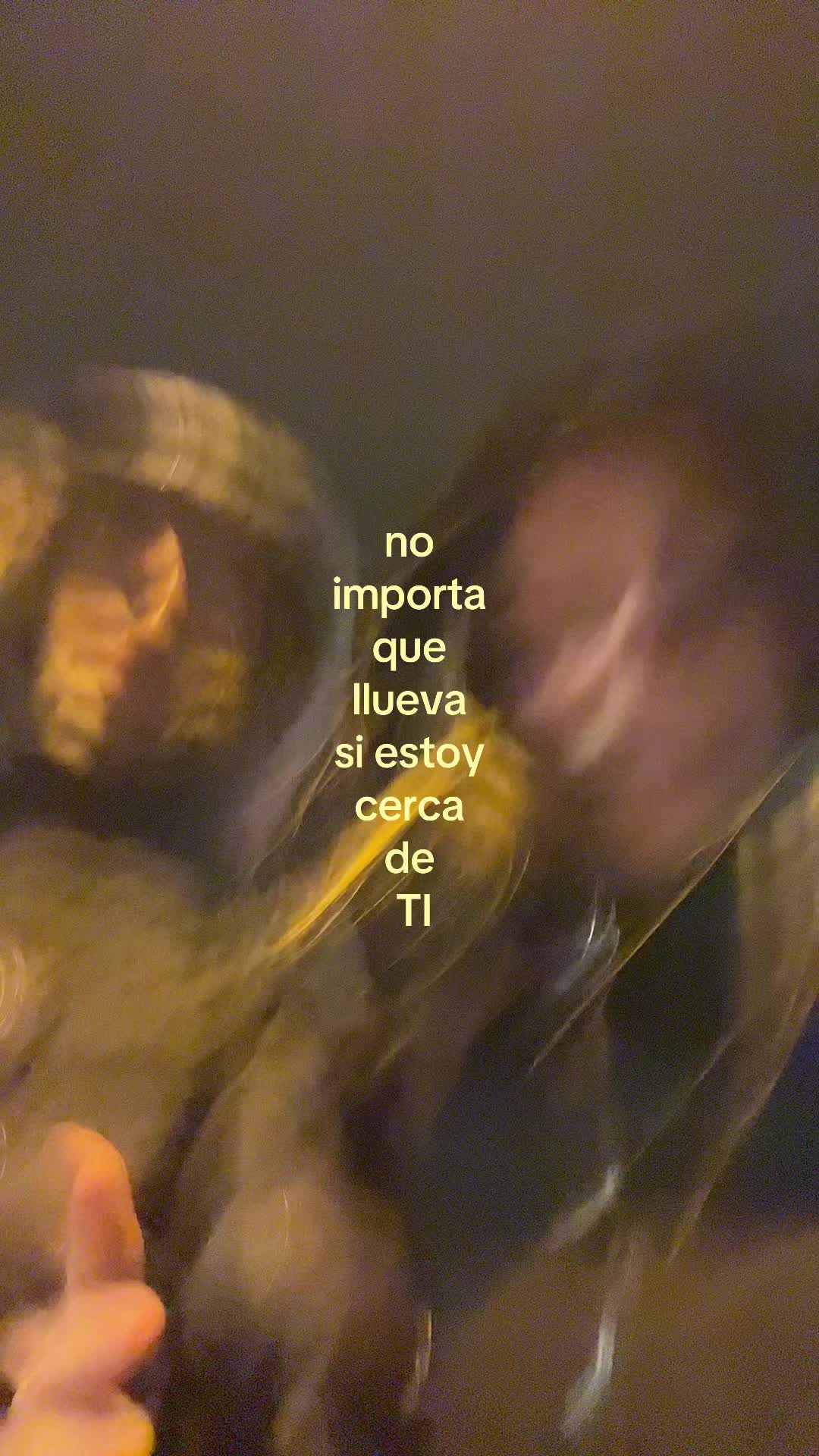 @nomeconocesss