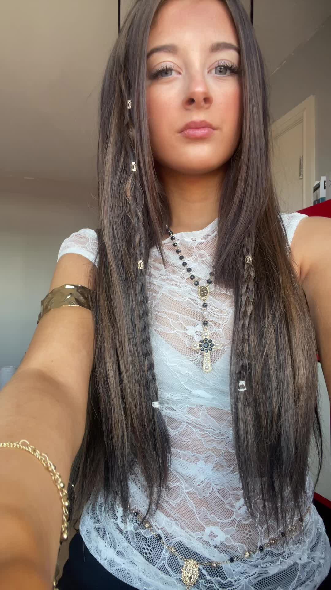 @Zoemaemainx