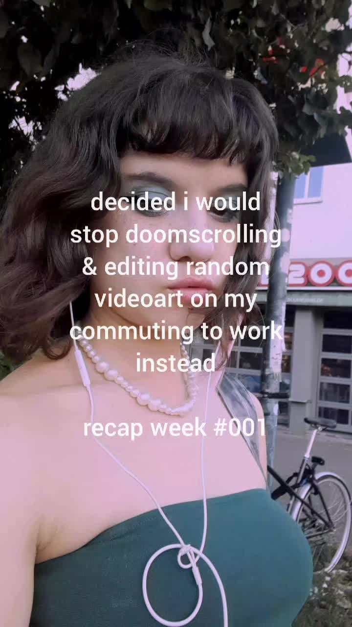 @crashkitty