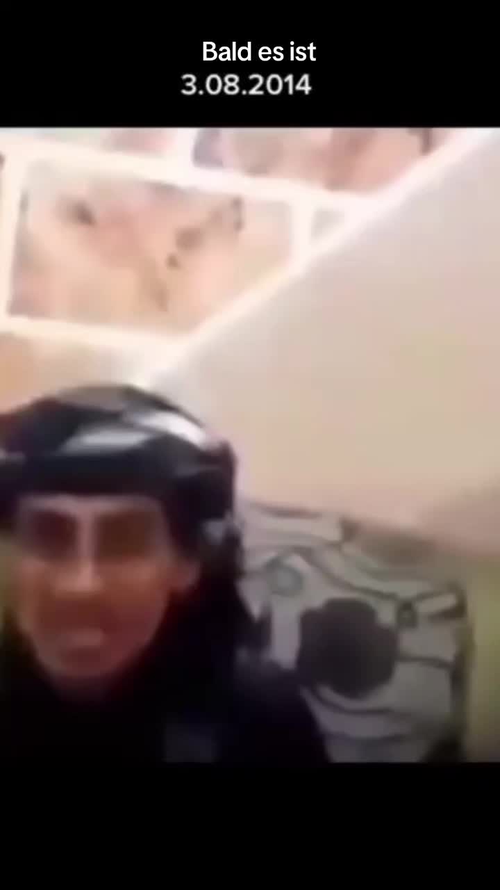 @Ezidxan 24