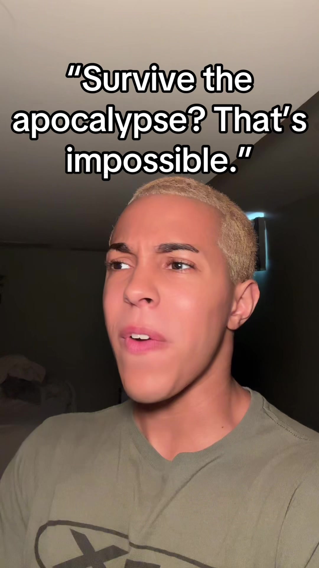 @maddox 🪖