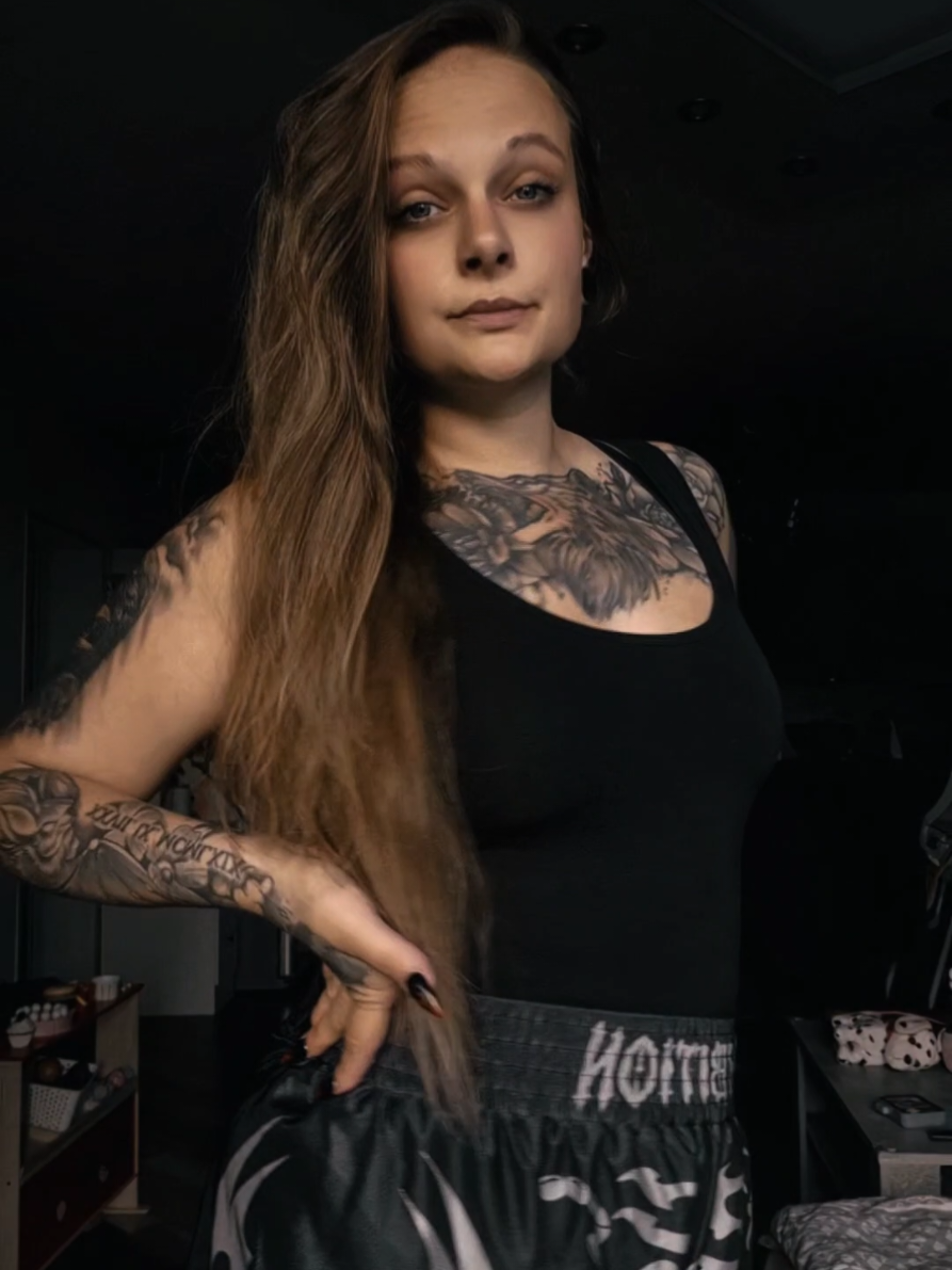 @Nastasia❌️