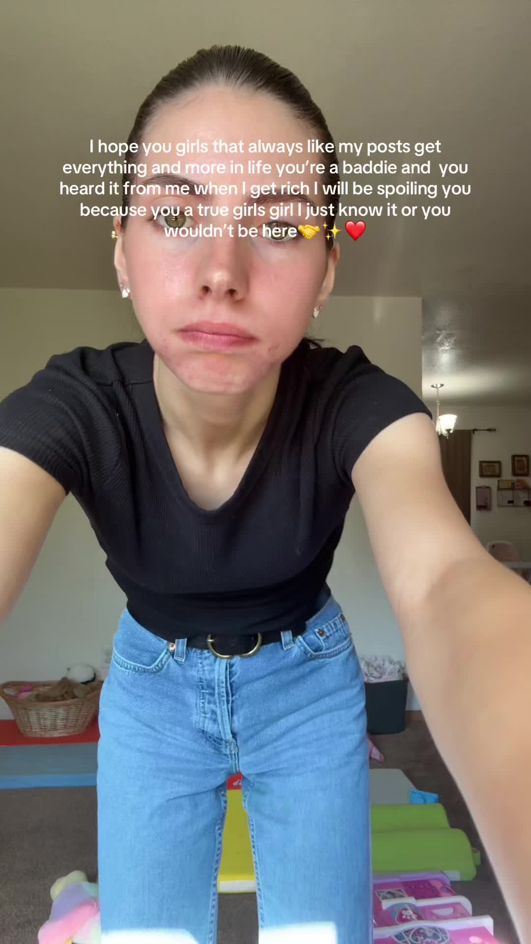 @Kaeleigh💟✨