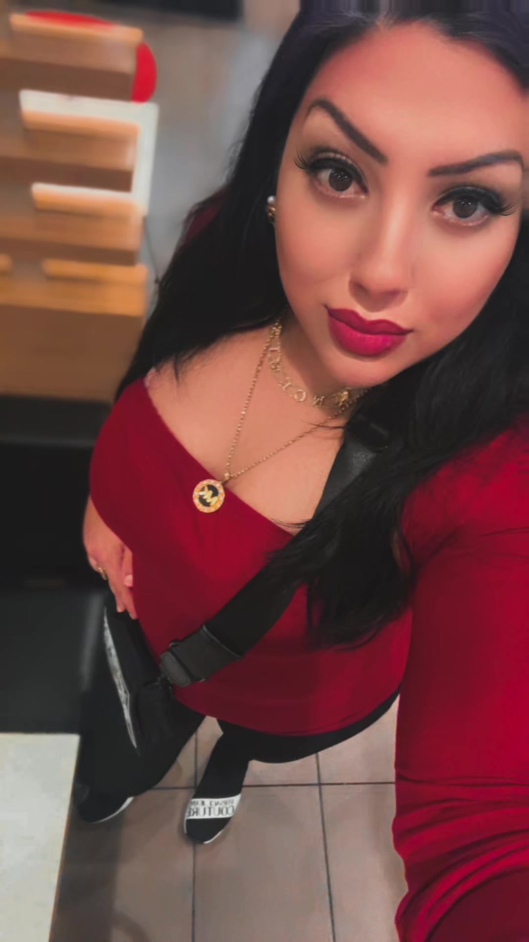 @morena_morena_