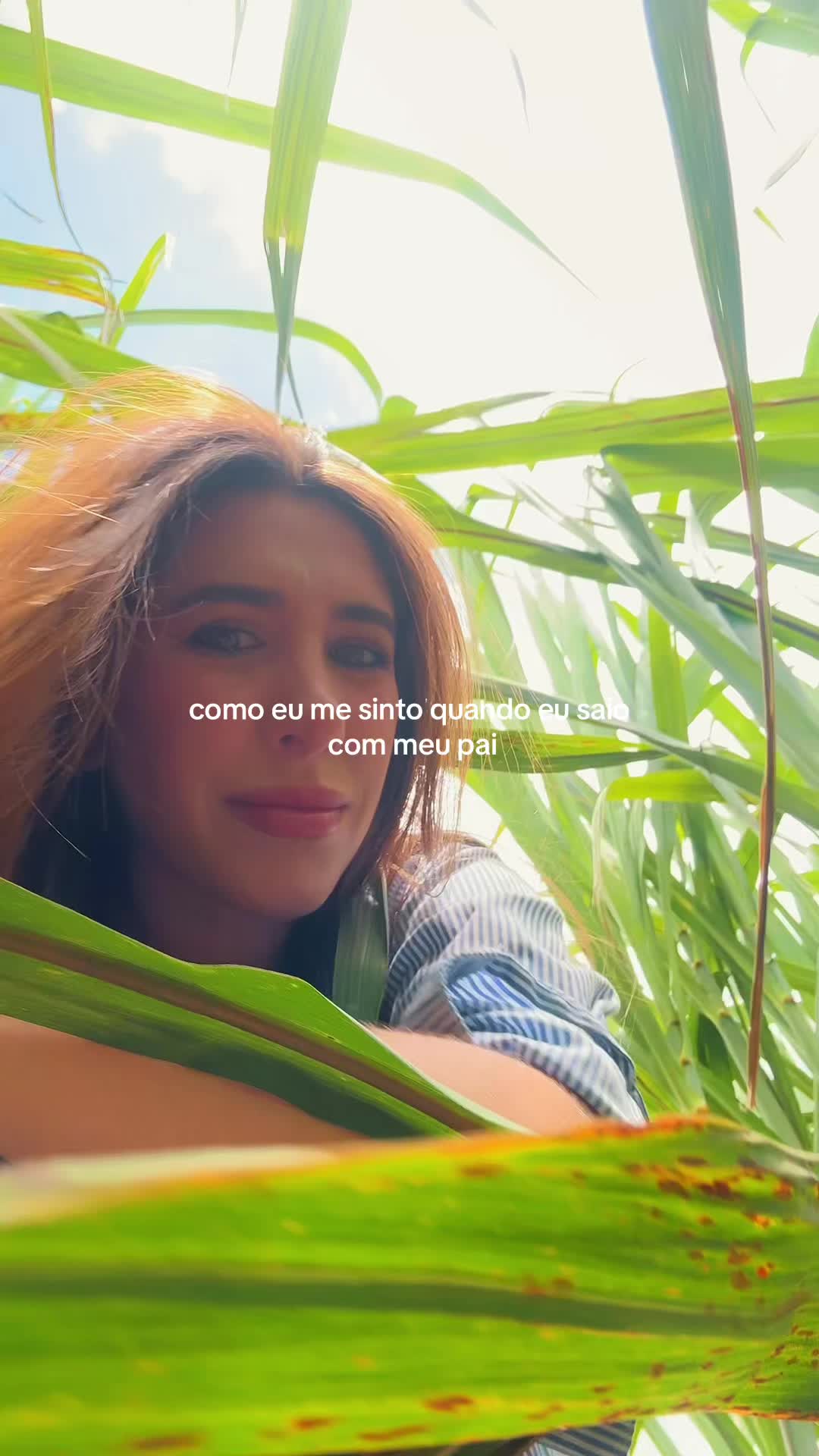@Ingrid Suman