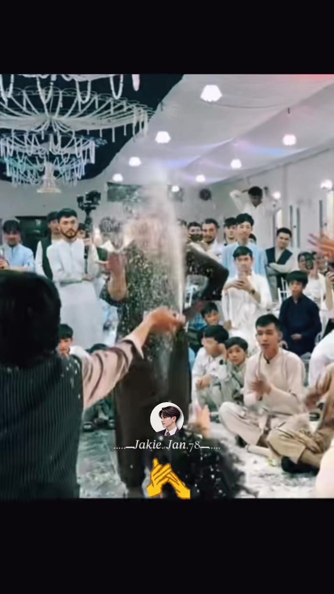 @🦅Auqi 🦅Sheikhali 🦅Parwani🦅