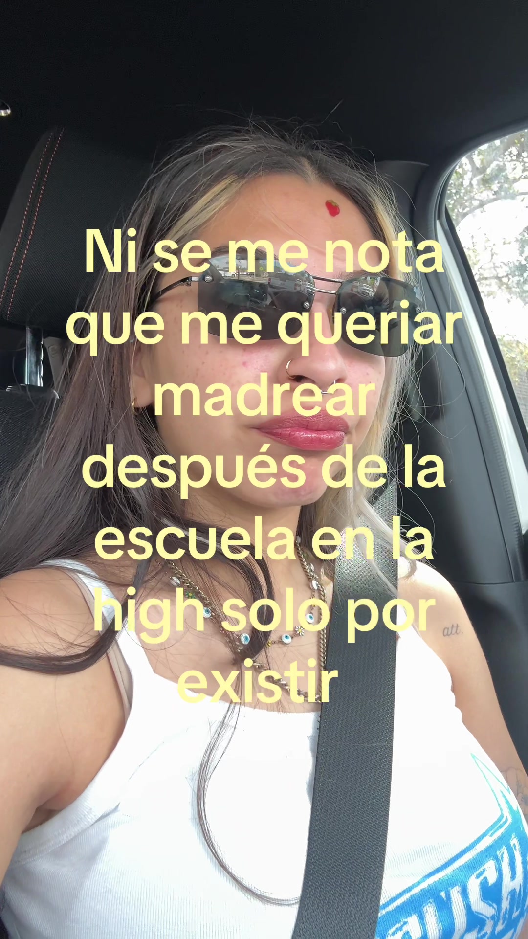@Jocelyn Lui