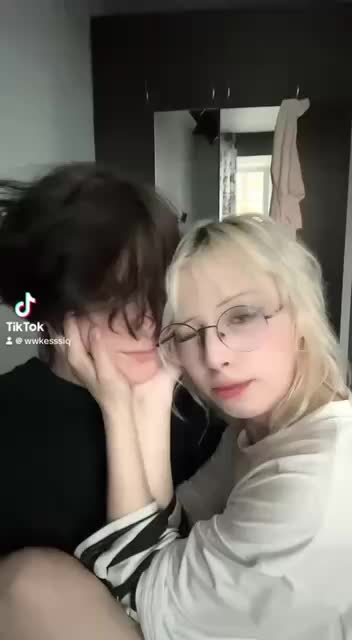 @Яхидез