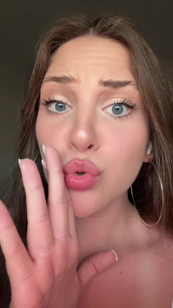 @Dominika