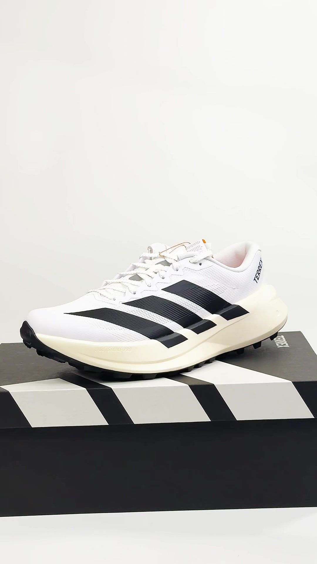 @Running Direct