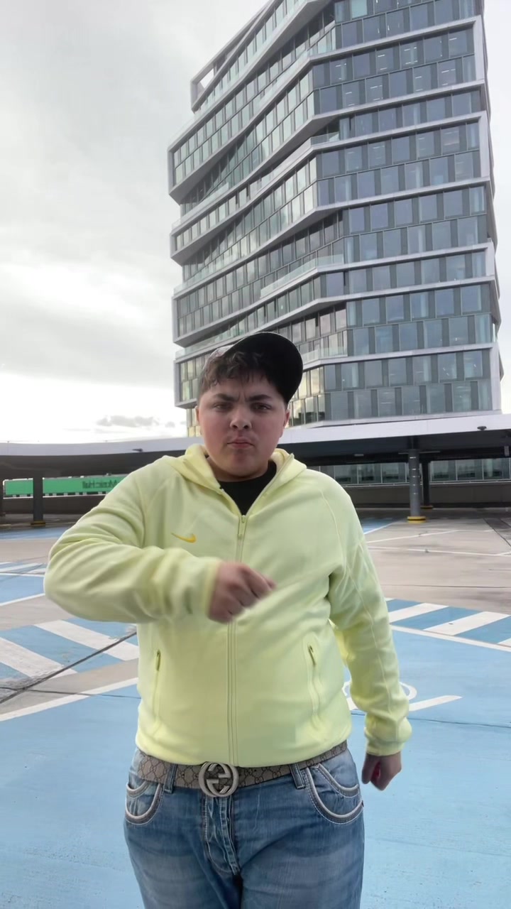 @𝐈𝐯𝐚𝐧