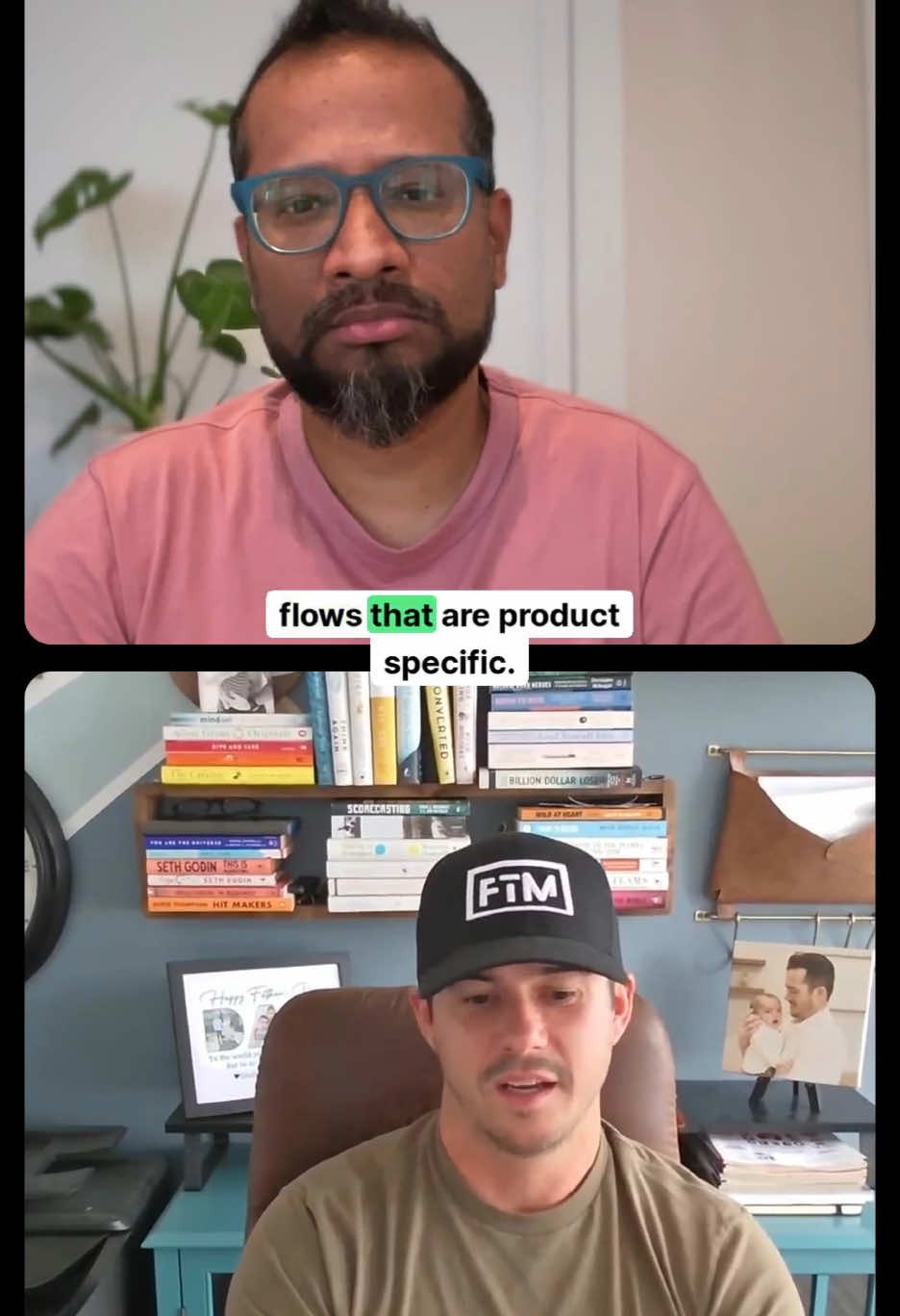 @Airboxr_US