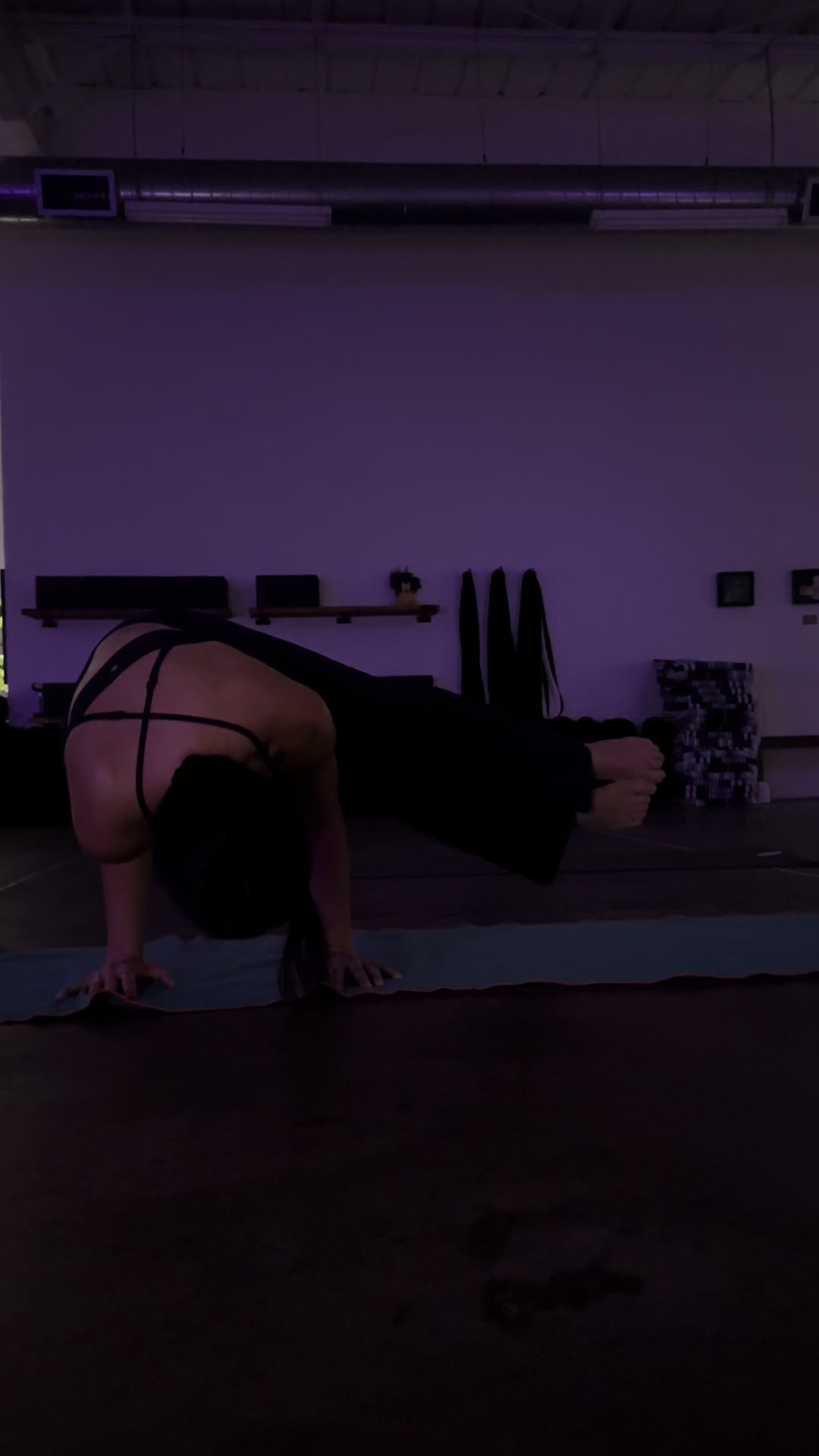 @Delighted|LocdYogi