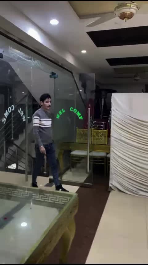 @Amjad Ali