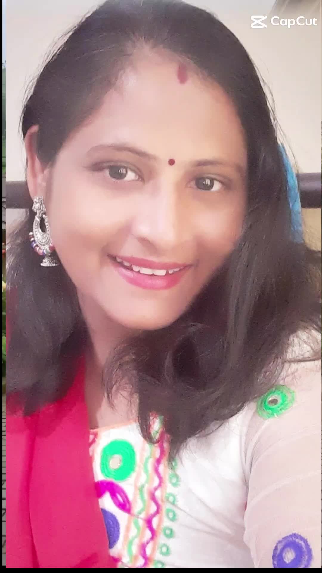 @Pooja Pittampally