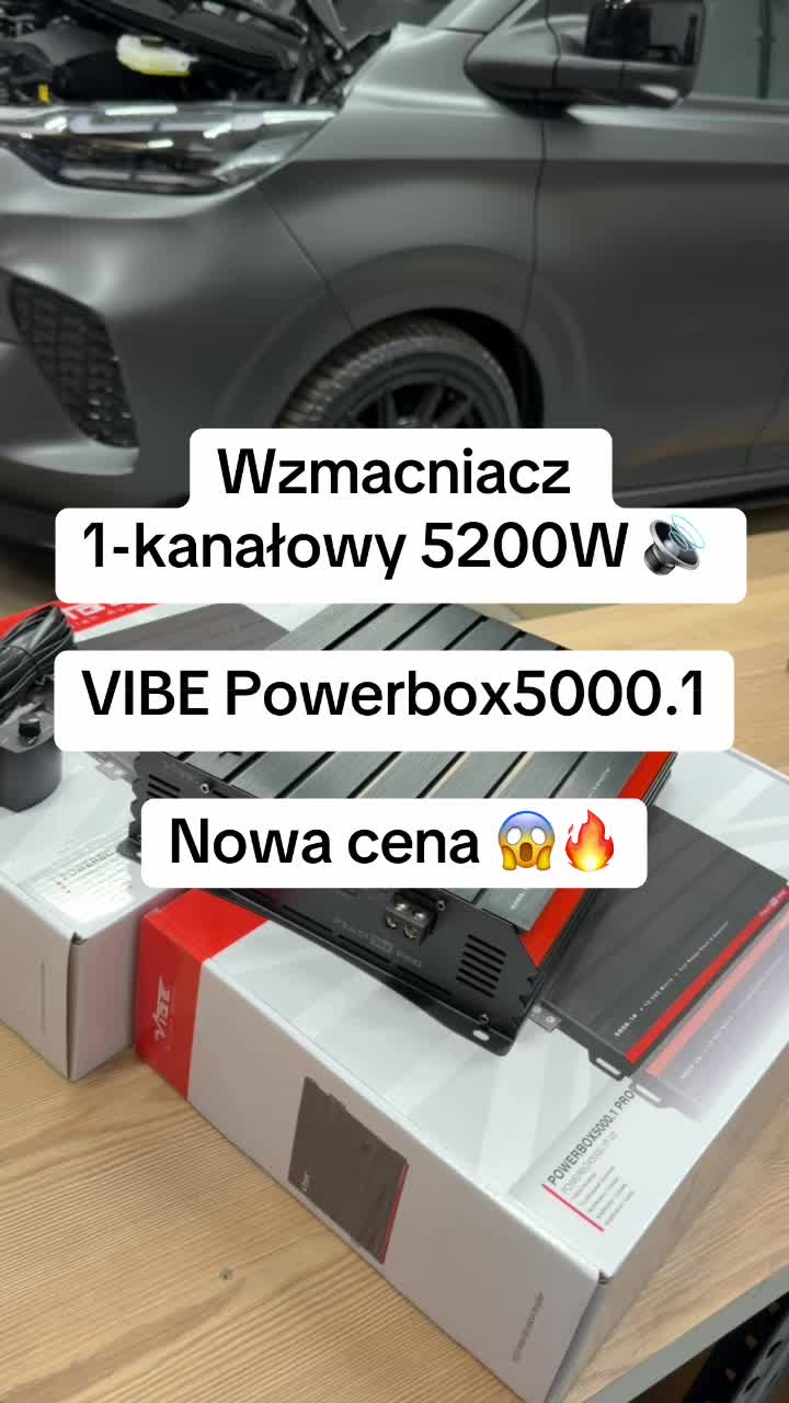 @xtremekoszalin
