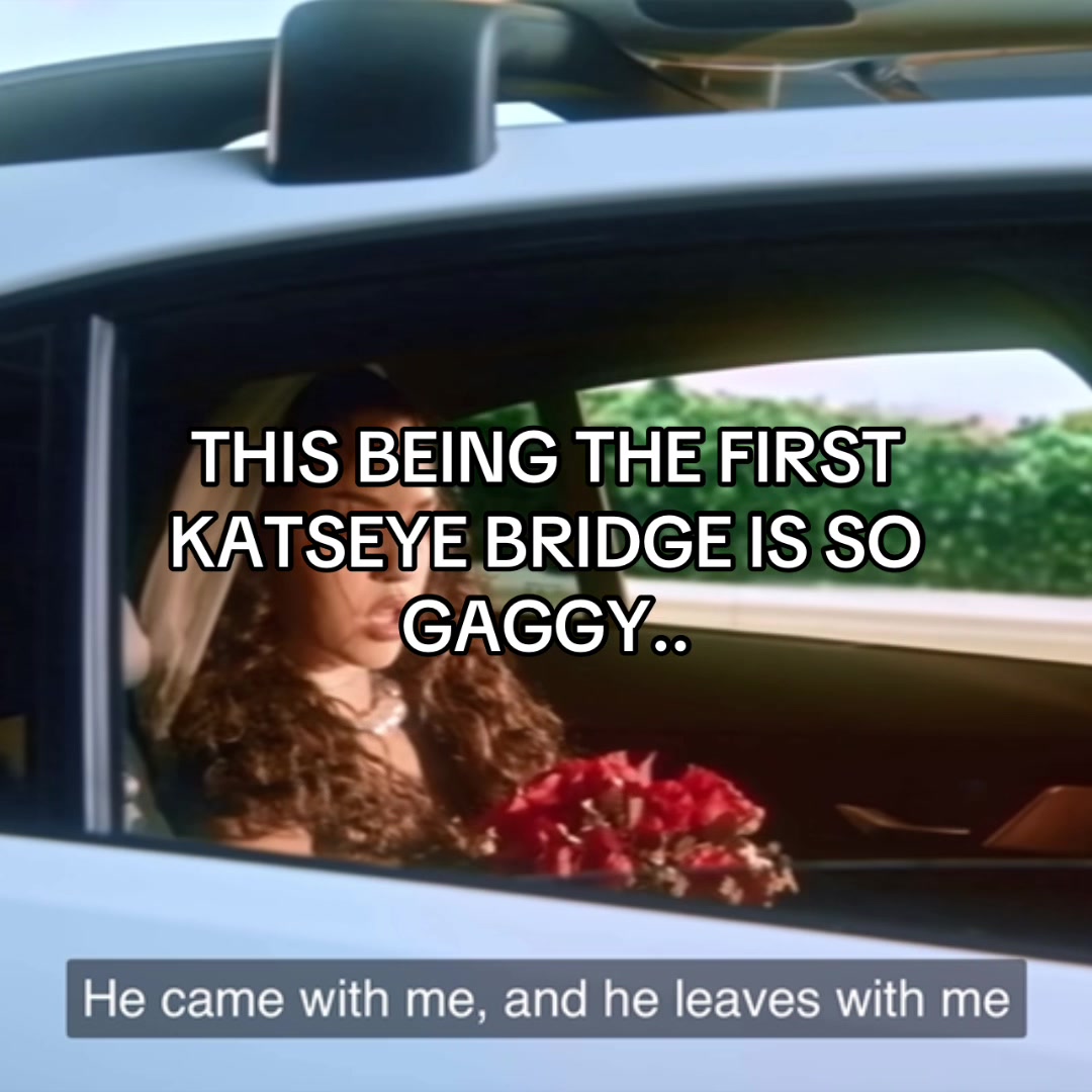 @kantseye