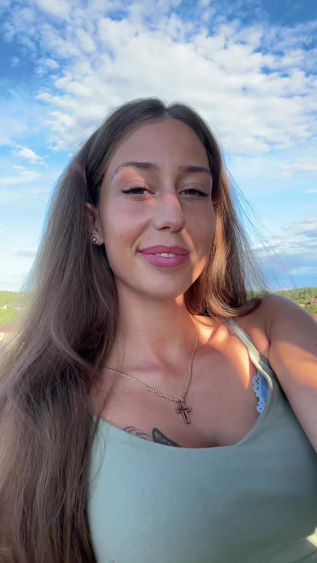 @kiki