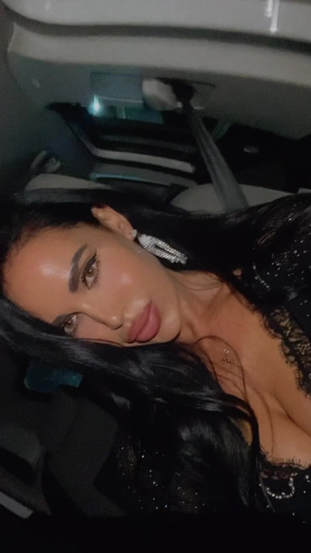 @Elenuar