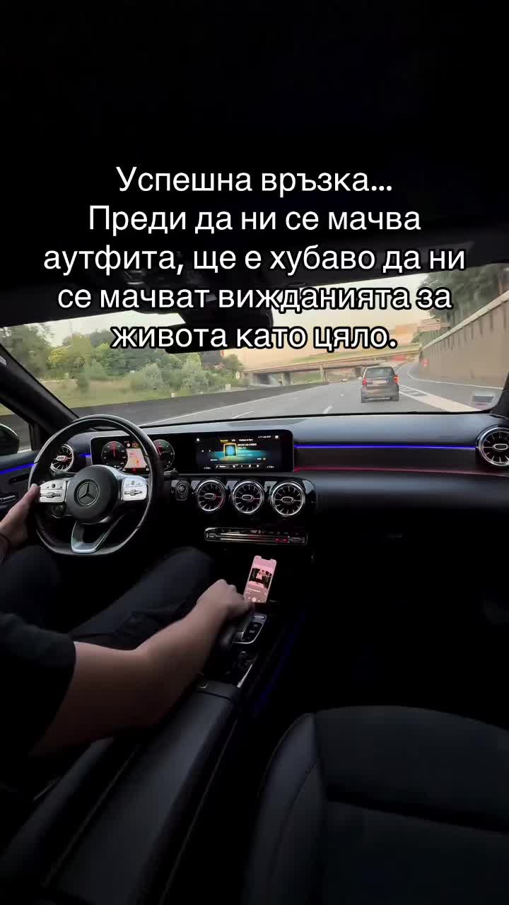 @Petrov🦅