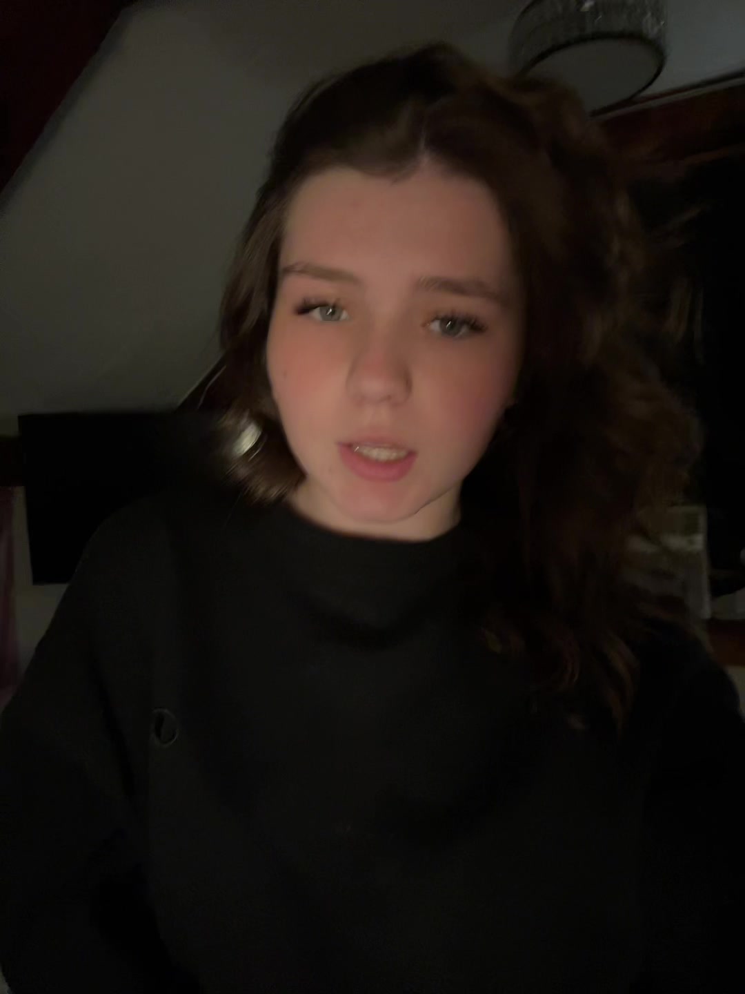 @lyv🌷