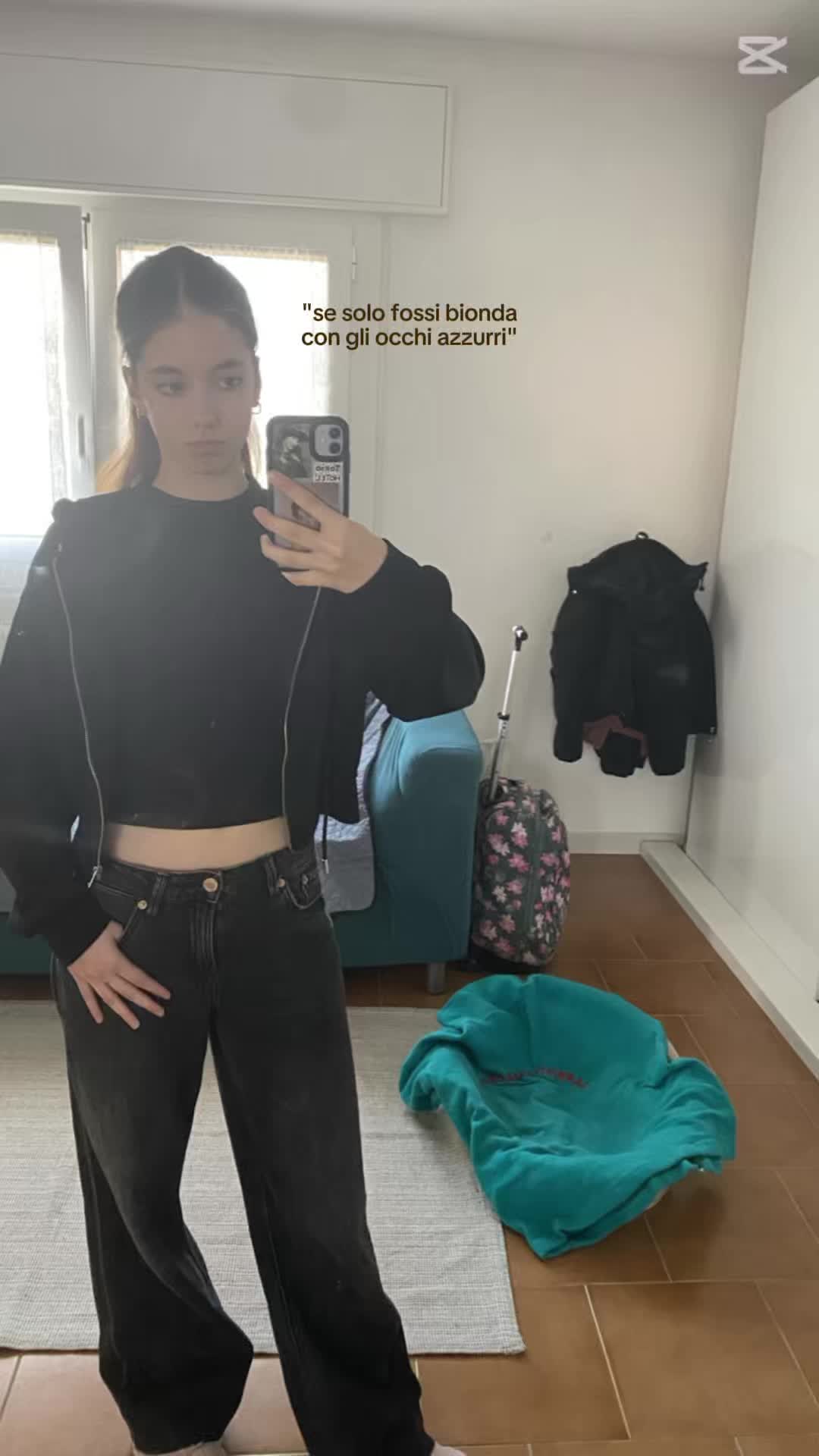 @&euro;MMA丰