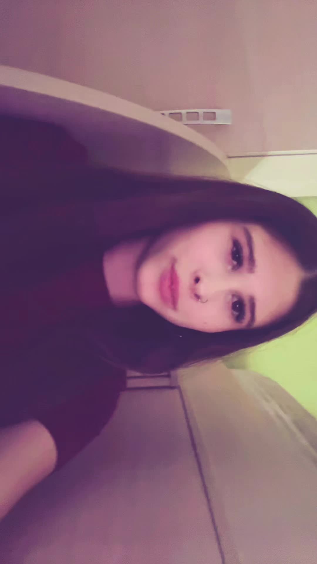 @_ralinkaa