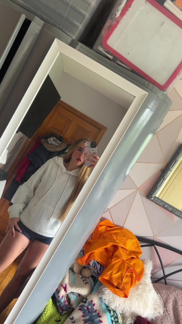 @Aoibheannx56