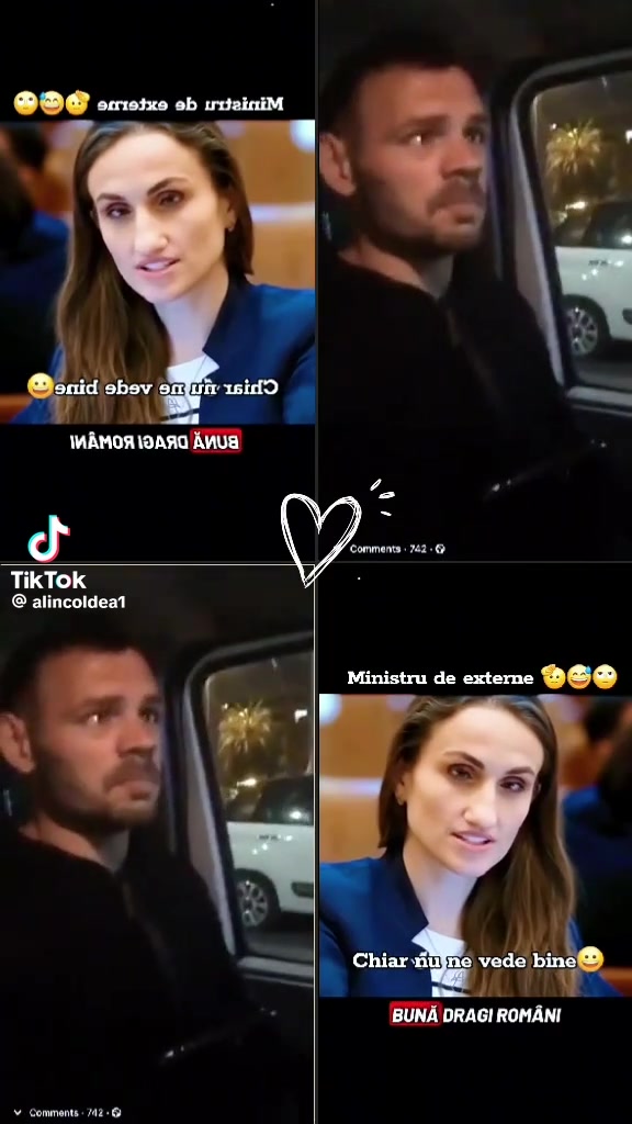@Ionuț Ionuț