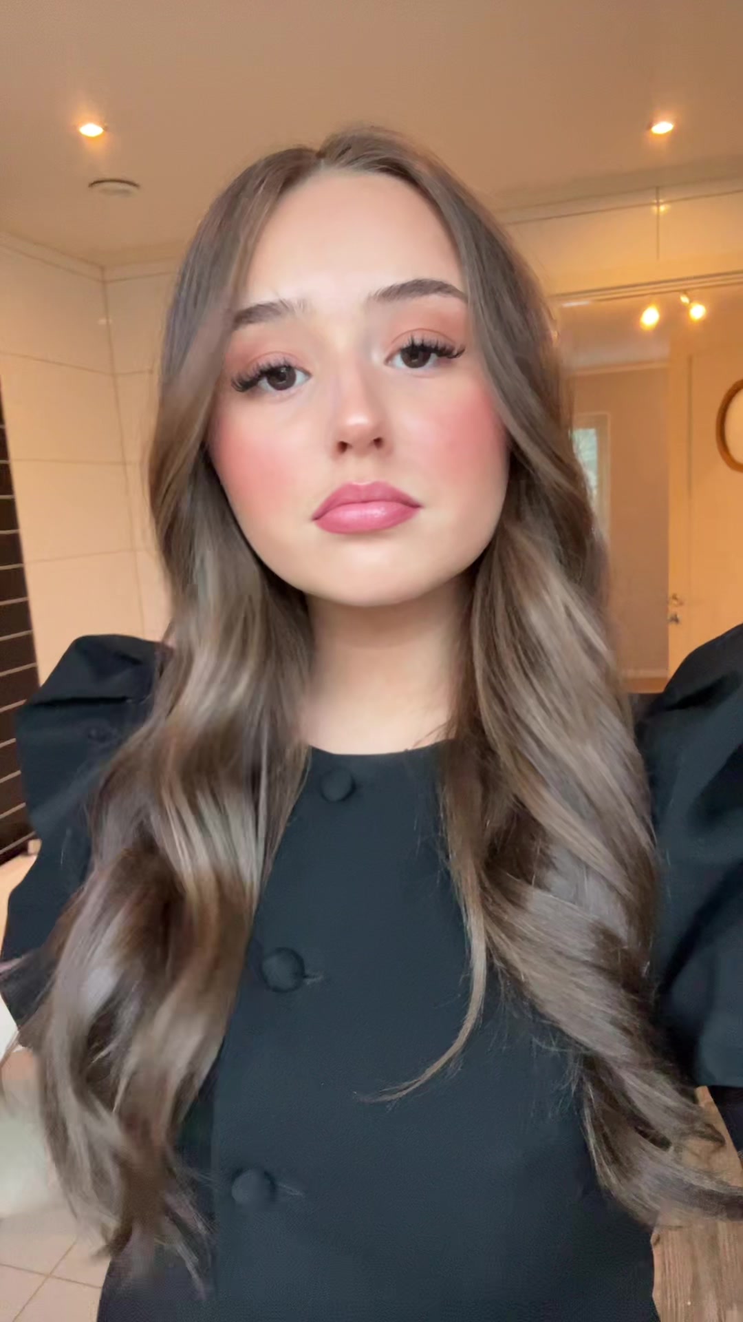 @Tindra.wallstrom