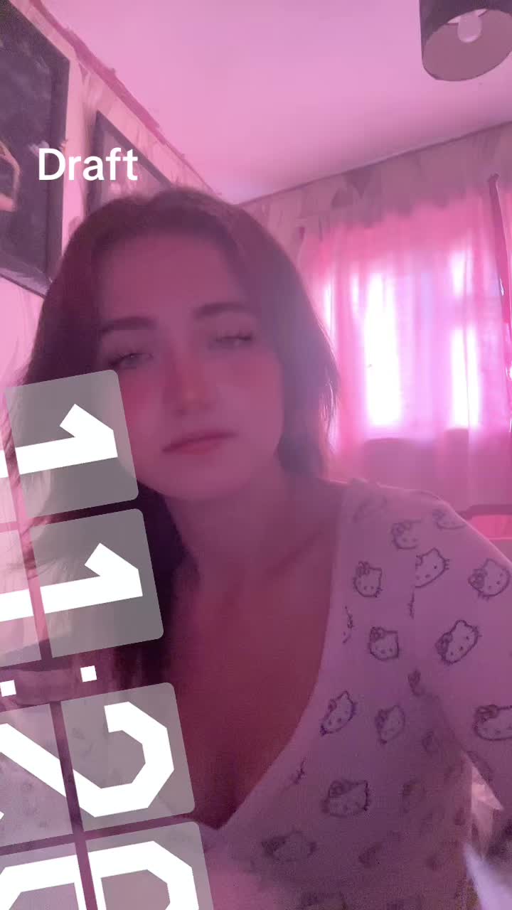 @Hayley