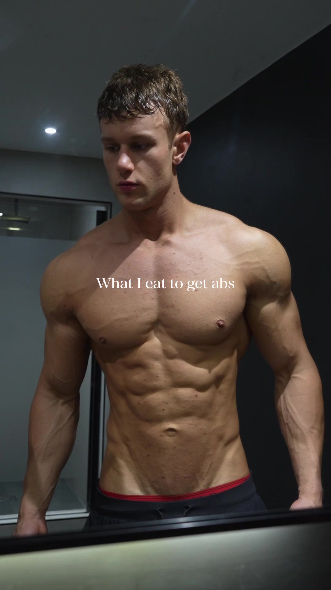 @thejackbaron