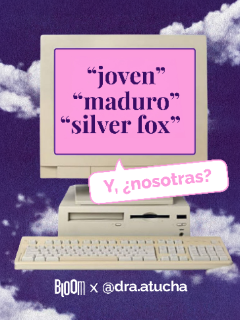 @Bloom
