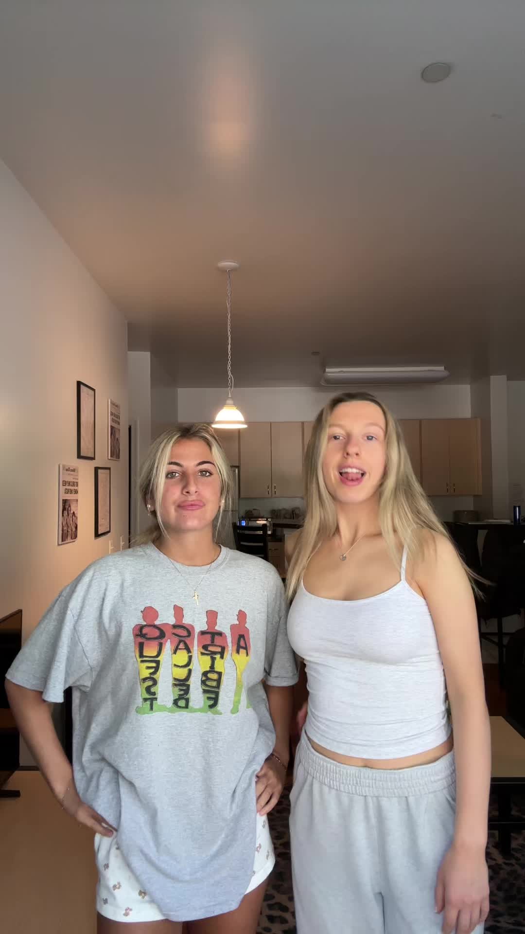 @Livyyy