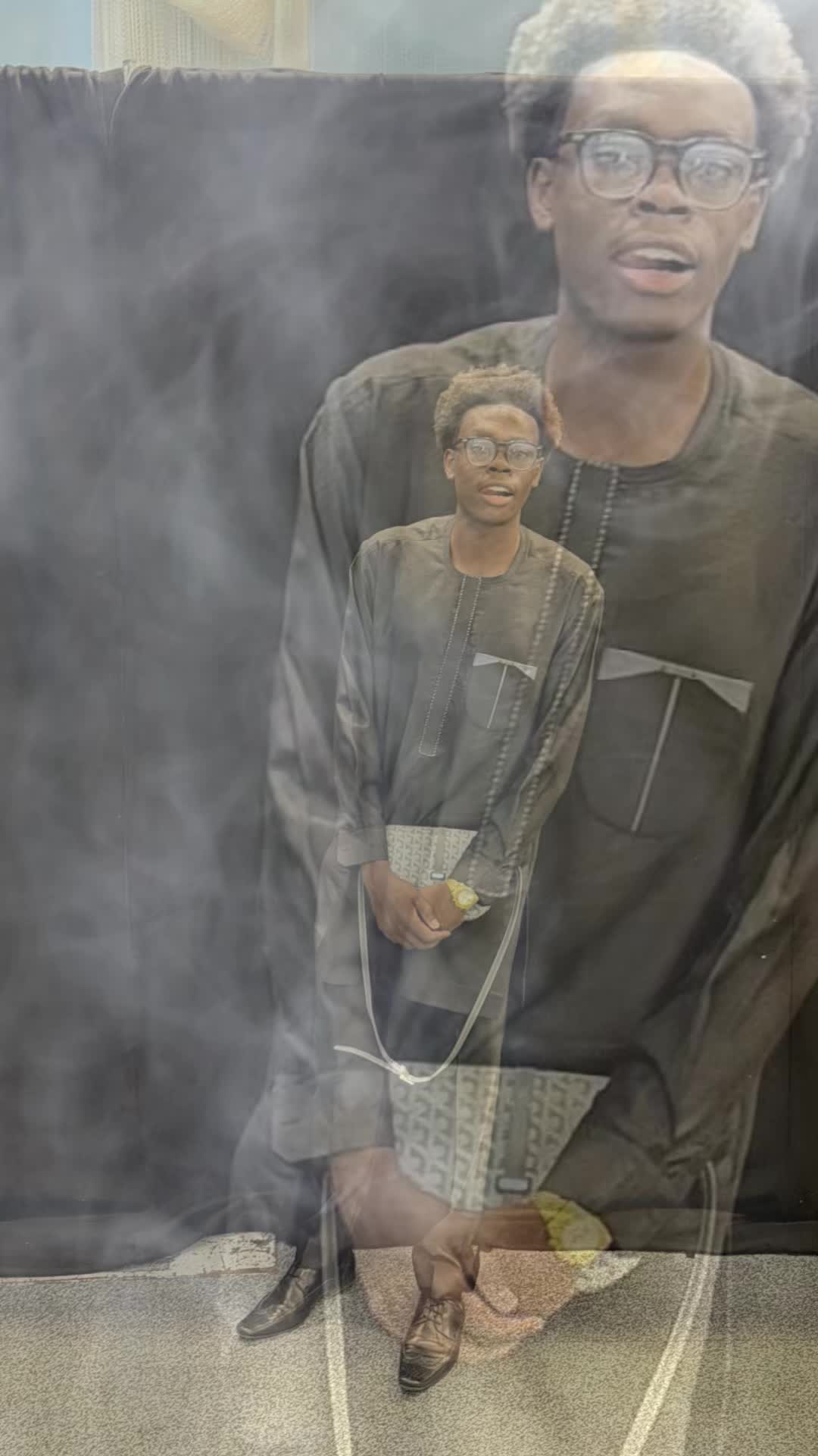 @dami.archive