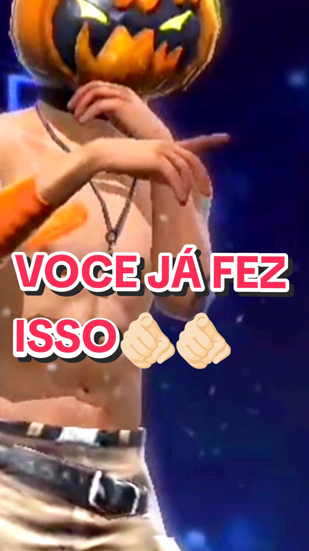 @guizera FF