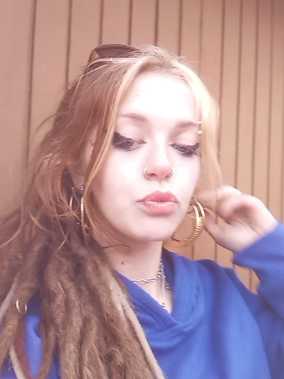 @put4r4t4