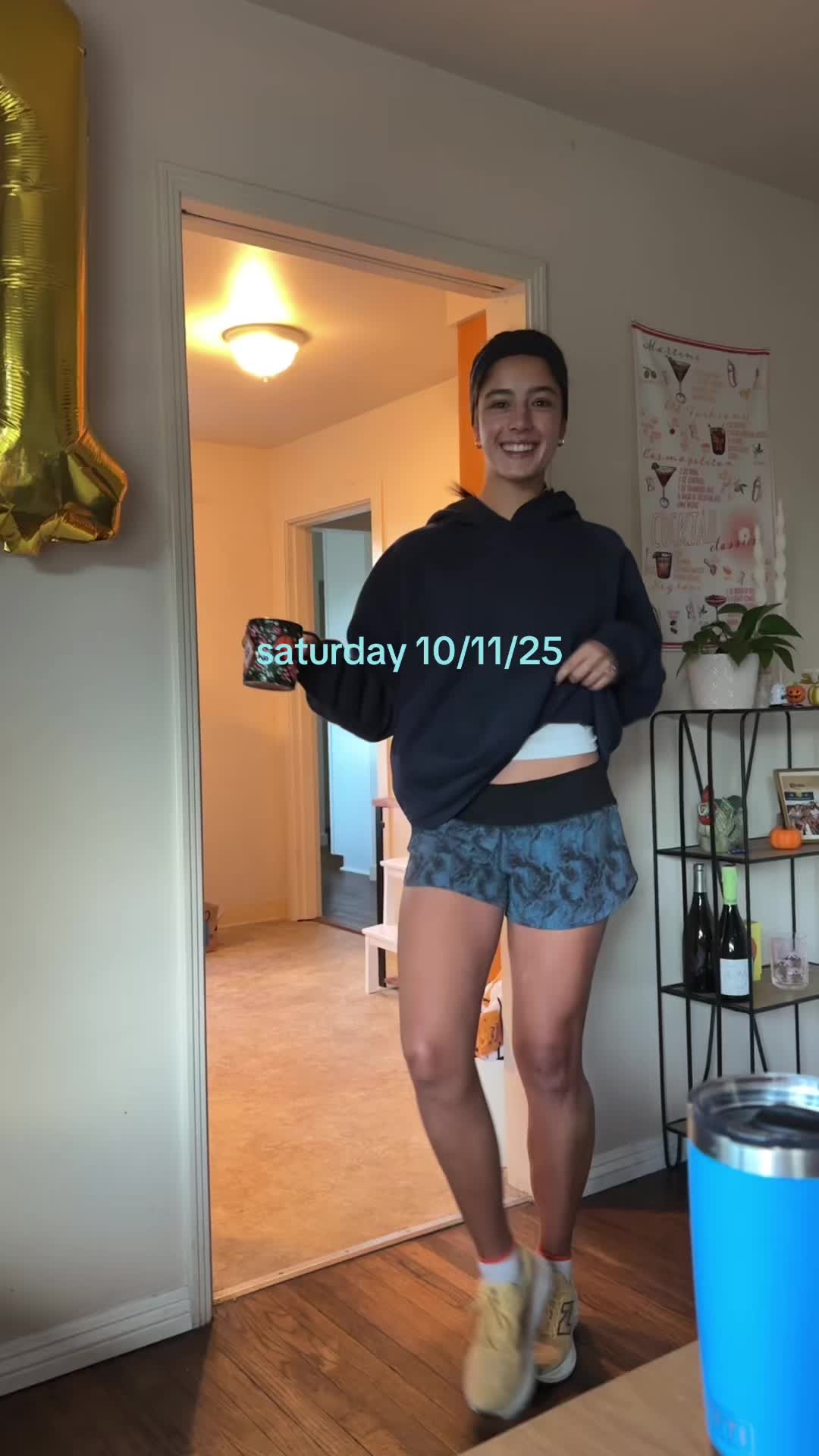 @Caro