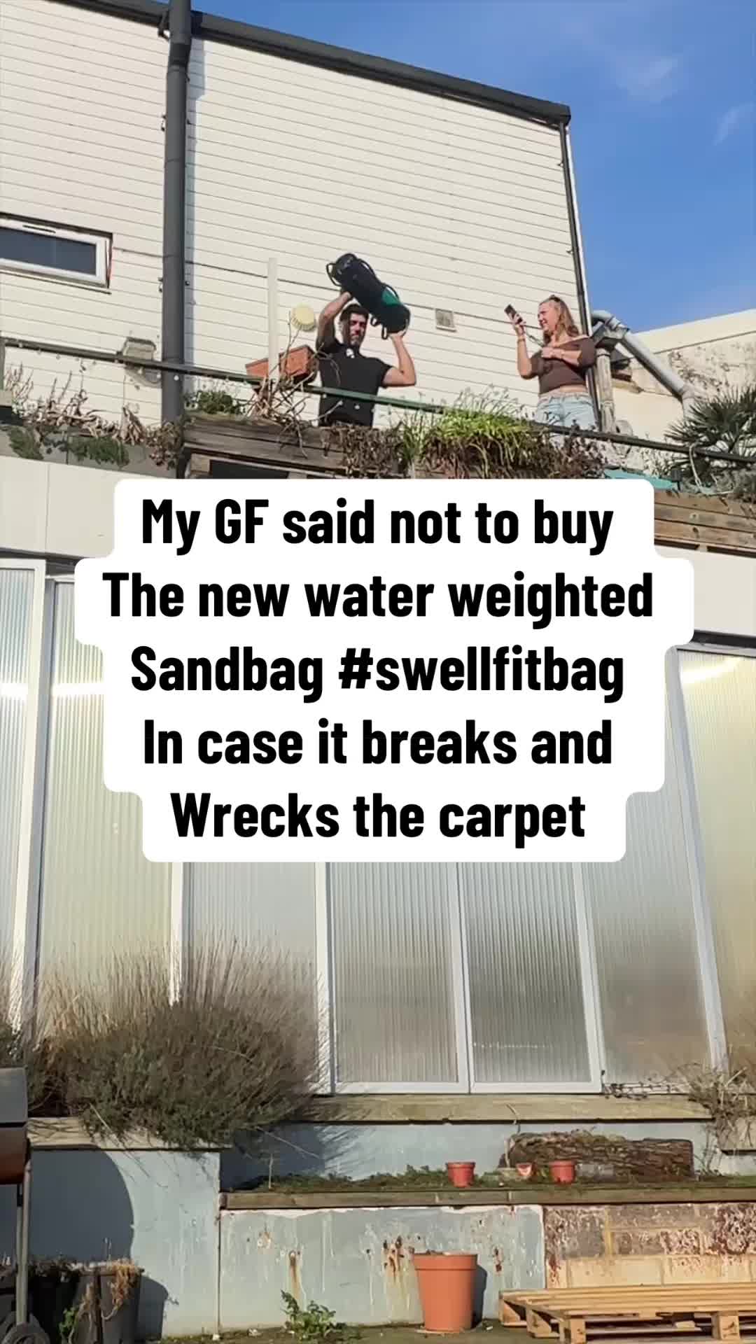 @Swell fitness